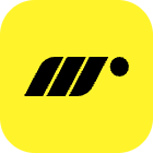 Motion Logo
